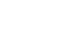 Data@Spark