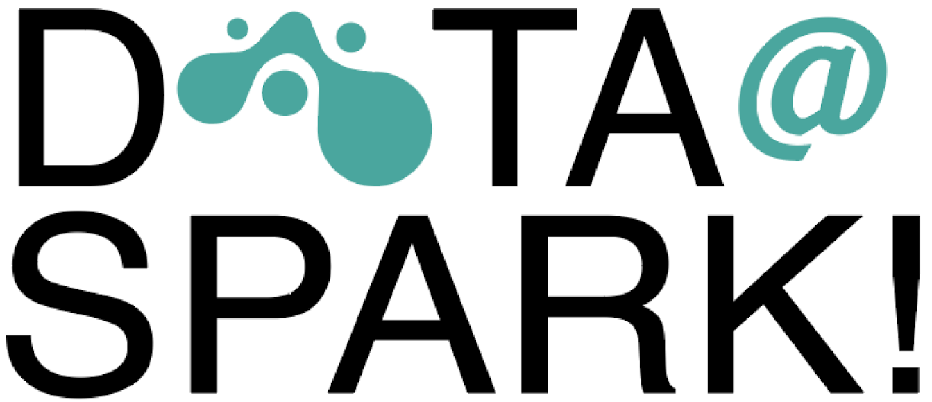 Data@Spark